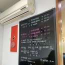 다원위드 이미지