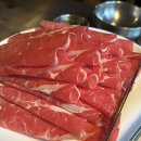 최가네버섯매운탕칼국수 이미지