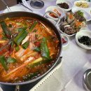 만호호성식당 이미지