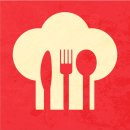 아동요리A 이미지