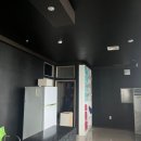 에스핏 휘트니스 직산점 이미지