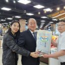 신교하농협 하나로마트 이미지