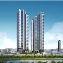 삼정건설㈜ 이미지