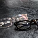 시크 안경원 이미지