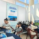 엘리트학원 | 세종드론학원 엘리트파일럿드론교육원 후기