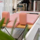 면목동-177 이미지