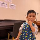 고잔공원 | 🎃 안산 고잔 홈플러스 문화센터 │ 할로윈 머핀 만들기 원데이 클래스 후기