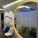 화이트노래연습장 이미지