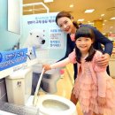 대림마트 이미지