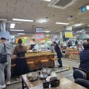 상설시장 이미지