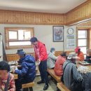 하단2동-5 이미지