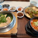 (주)현대골프연습장 이미지