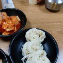 벽강물회 | 내돈내산) 대구물회맛집 침산동 오봉오거리부근 벽강물회 솔직후기