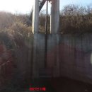 수문통로 이미지