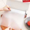 에스에이치글로벌 이미지