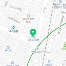 한국타이어 부산판매(티스테이션 북구청점) 이미지