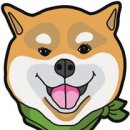 (주)청국 이미지