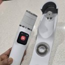리체한방병원 네이버블로그