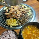 네거리식육식당 이미지