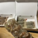 장호덕손만두신현점
