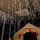 아베크짐(AVEC GYM) | [경주 글램핑 아베크 AVEC] 16개월 아기랑 글램핑...실내 글램핑장 추천 / AVEC3, 작은방 이용 후기⭐