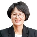 동방인력 이미지
