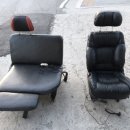 도봉-도봉-서울도봉-2235 이미지