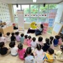 동래행복주택어린이집 이미지
