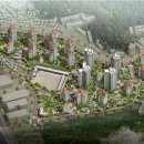 영등주공1단지아파트 이미지