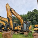 HX140 / 2020년 / 7000만원 / 0894 / 6501 이미지