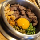 이마트에브리데이 동탄호수점 | 동탄레이크꼬모맛집 참솥 동탄레이크꼬모점 뷰까지 완벽한 솔직 후기