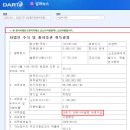 (주)알파녹스