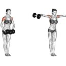 V10휘트니스 이미지