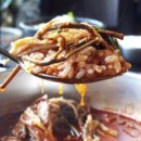 풍전식당 이미지