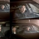 수현산업
