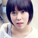 이*희 이미지