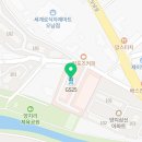 용인대 범 유도 클럽(오남점) 이미지