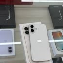 CU마산월영동아점 | 마산휴대폰 휴대폰아울렛 월영점 다녀온 후기 솔직하게 남겨요