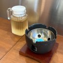 정관 제일타워 2 | [부산] 기장 정관 규카츠맛집 겉바속촉 채끝살 규카츠 미슐당 🤎