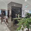 엔터치과의원 이미지