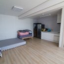 해동민박 이미지