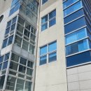 화명종합사회복지관 이미지