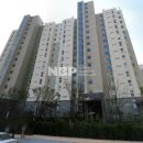 한신휴플러스공인중개사사무소 이미지