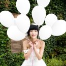 루즈헤어살롱 이미지