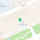캘리스코사보텐스타필드 이미지