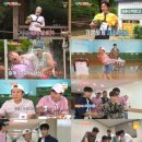 소감1 이미지