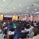 수학이미래다 네이버블로그