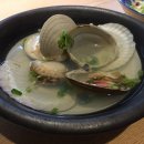 대게회수산물센터 이미지