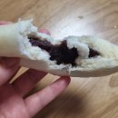 별난찐빵만두