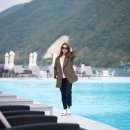 까사펜션 이미지